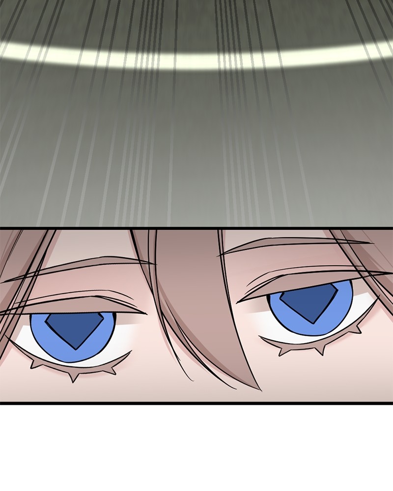 Chapter 100 - halaman 139
