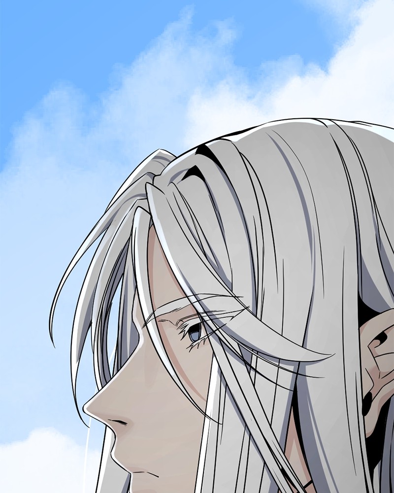 Chapter 100 - halaman 142