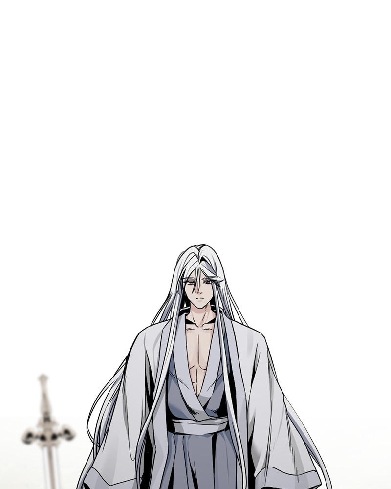 Chapter 100 - halaman 144