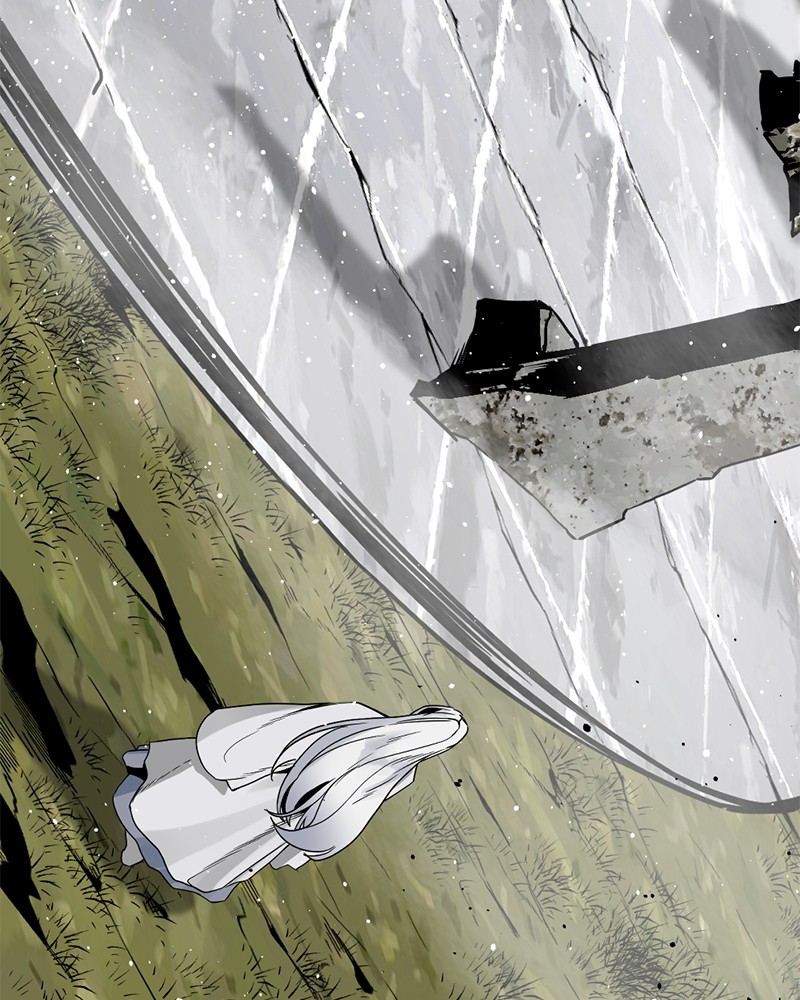 Chapter 100 - halaman 149