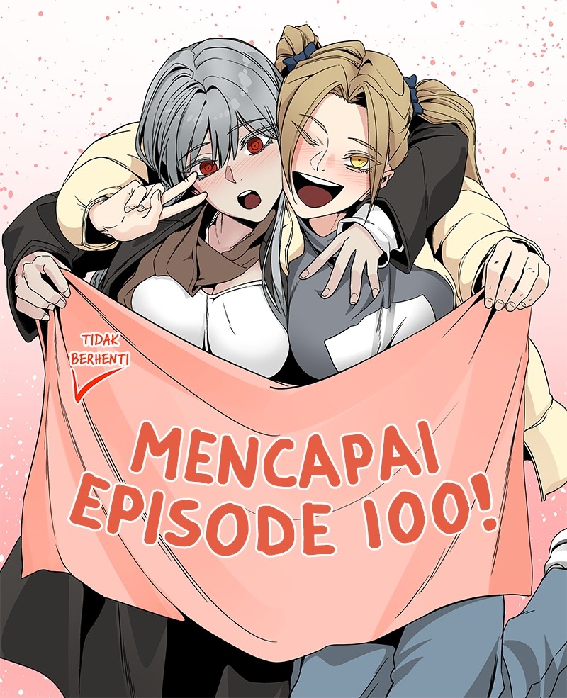 Chapter 100 - halaman 153