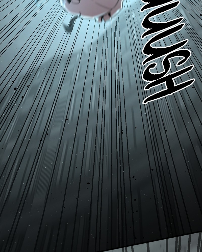 Chapter 100 - halaman 17