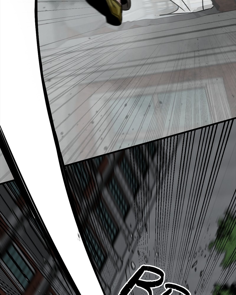 Chapter 100 - halaman 19