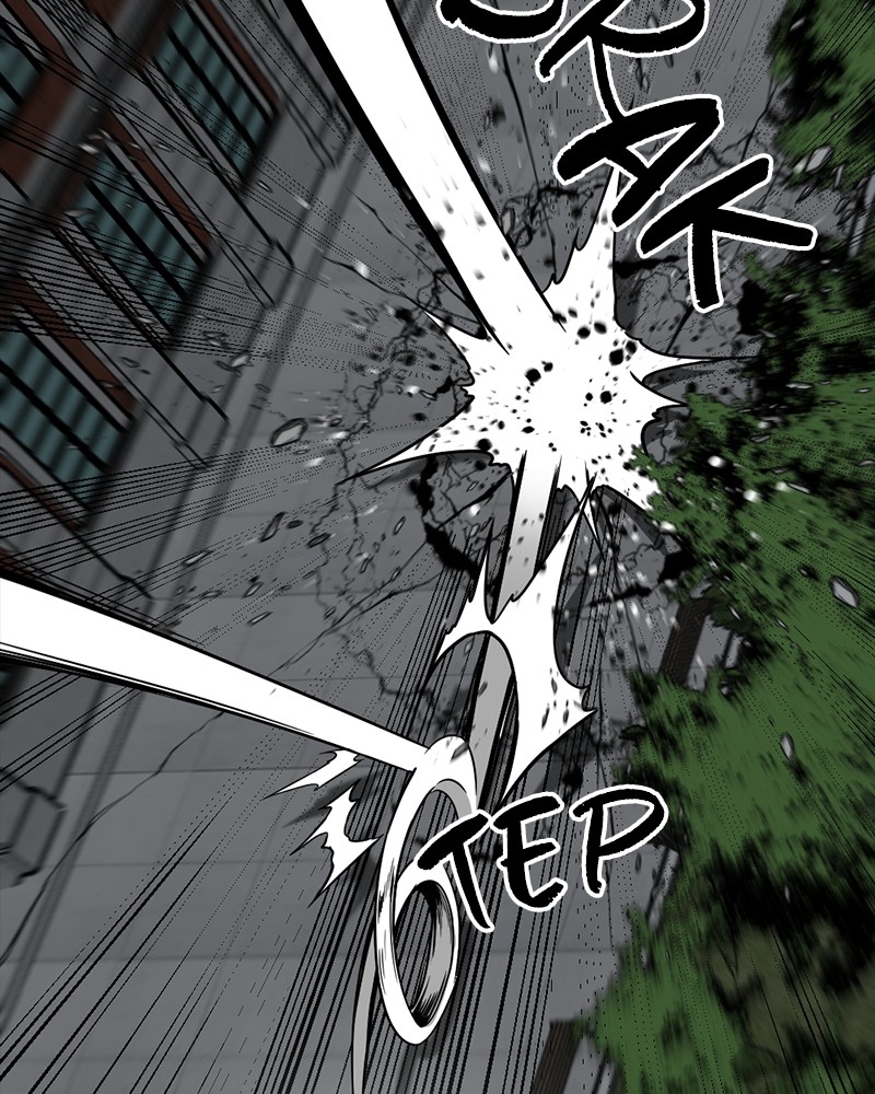 Chapter 100 - halaman 20