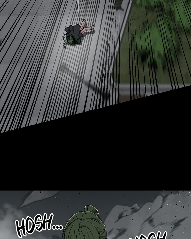 Chapter 100 - halaman 21