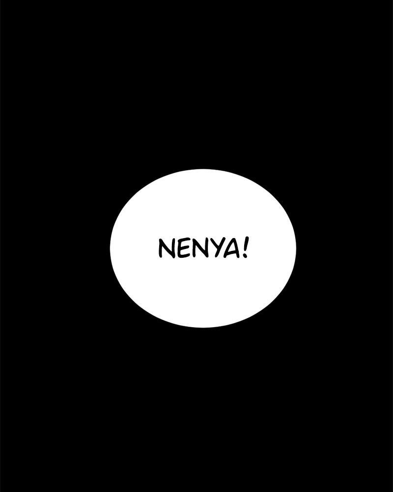 Chapter 100 - halaman 23