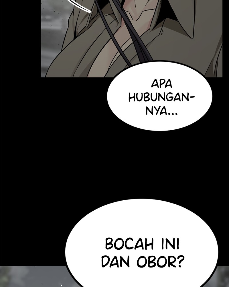 Chapter 100 - halaman 28