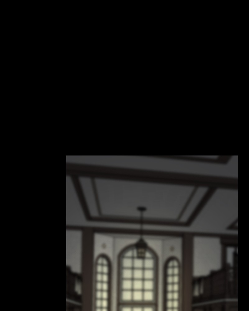 Chapter 100 - halaman 31