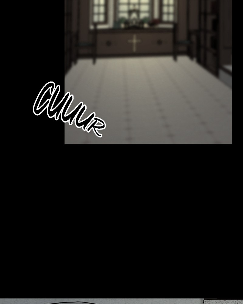 Chapter 100 - halaman 32