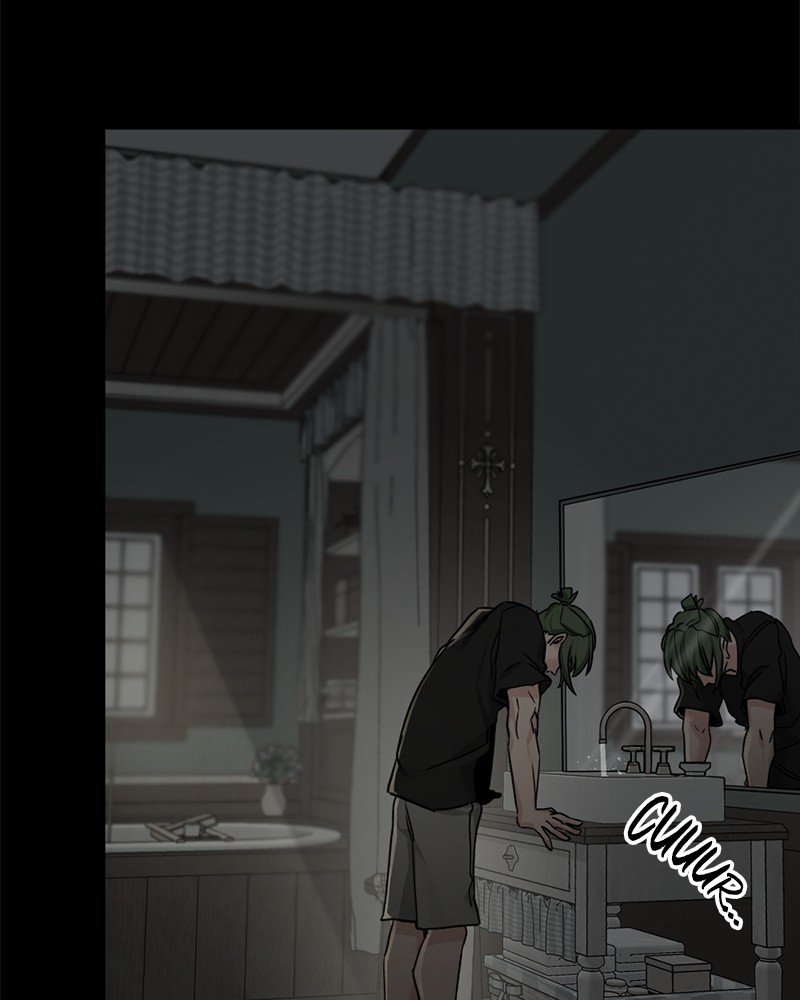 Chapter 100 - halaman 34