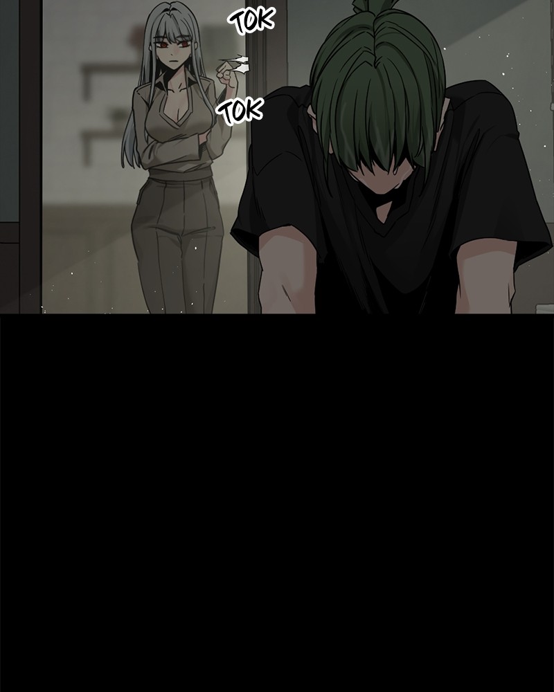 Chapter 100 - halaman 36