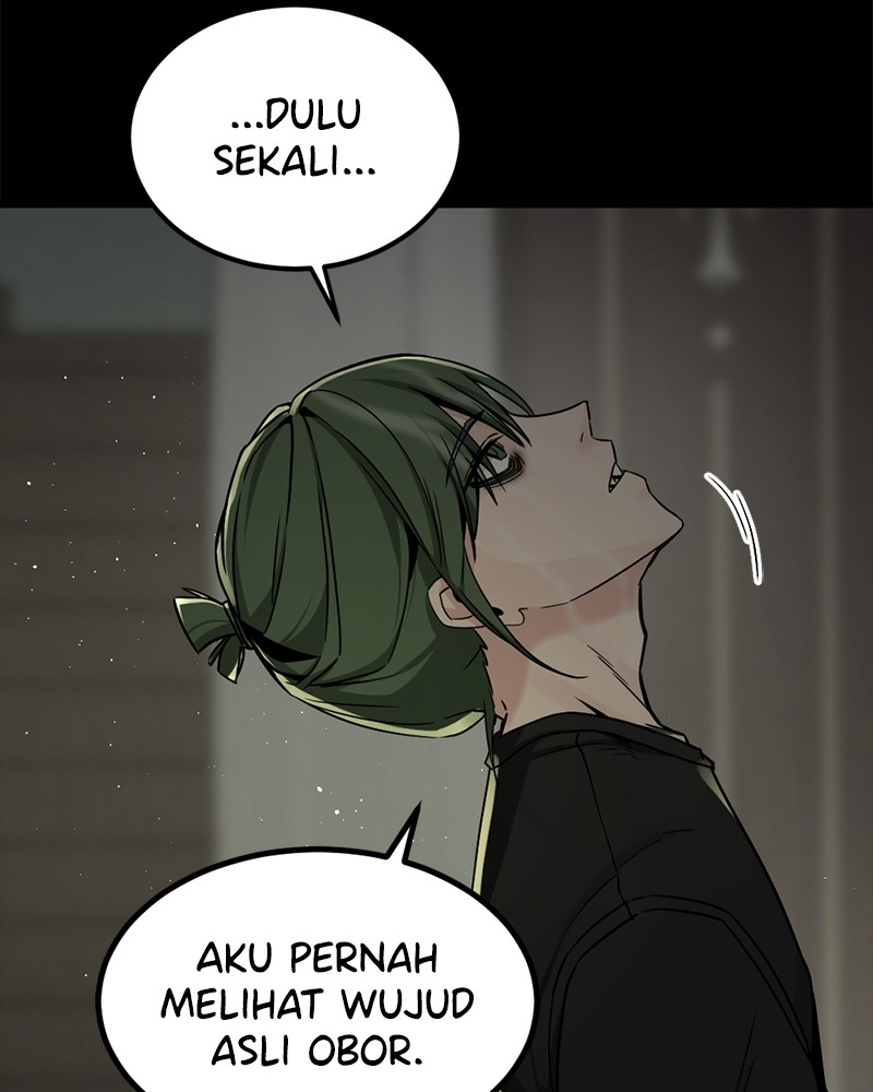 Chapter 100 - halaman 37