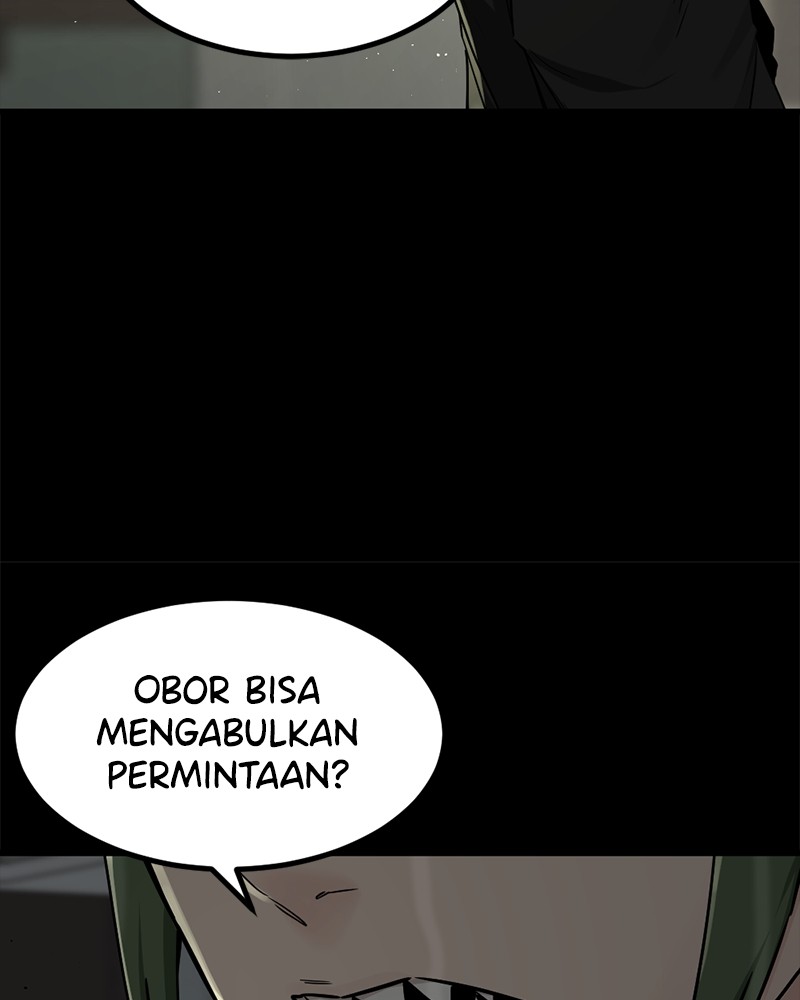 Chapter 100 - halaman 38