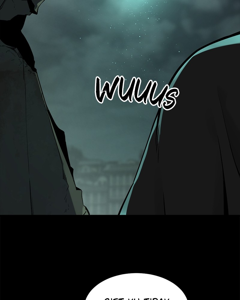 Chapter 100 - halaman 5