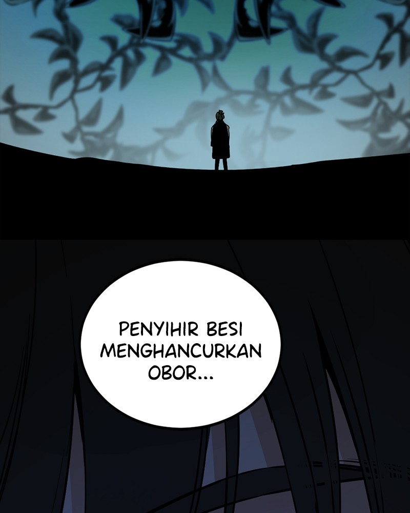 Chapter 100 - halaman 41