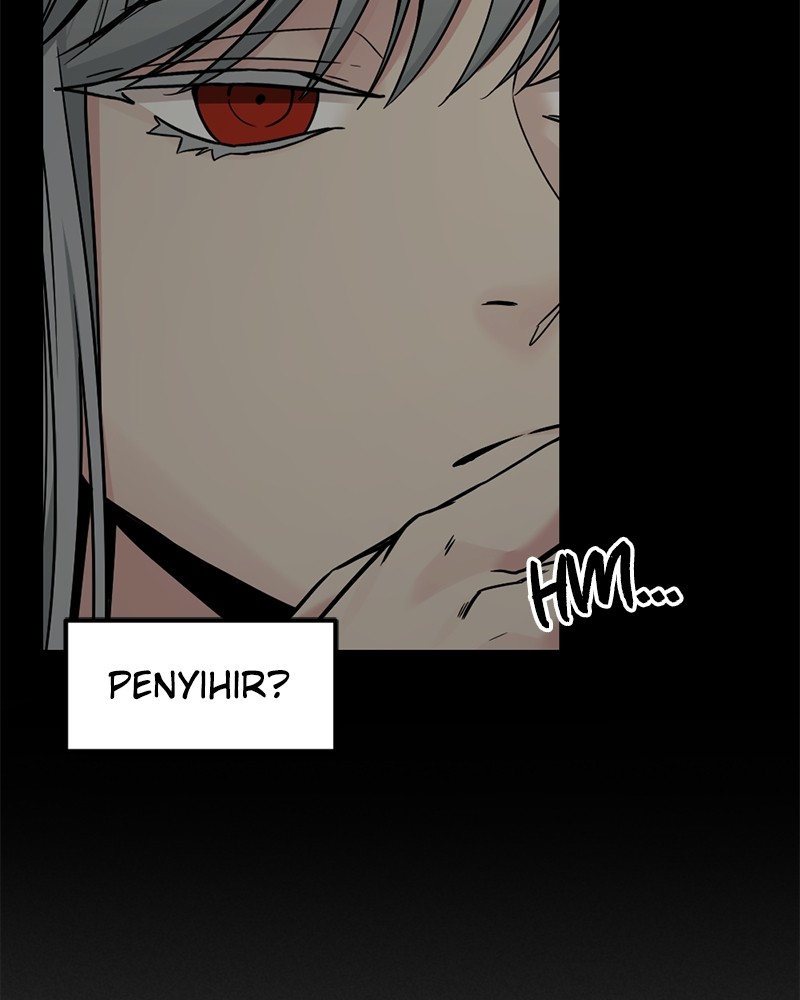 Chapter 100 - halaman 44