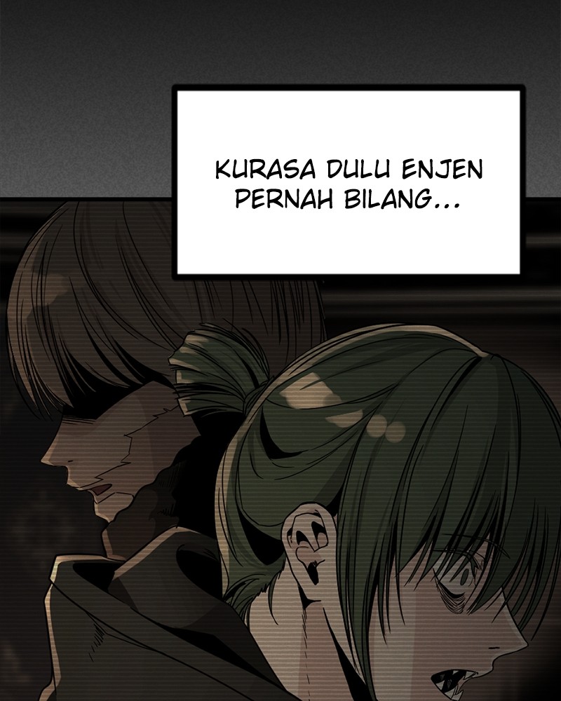 Chapter 100 - halaman 45