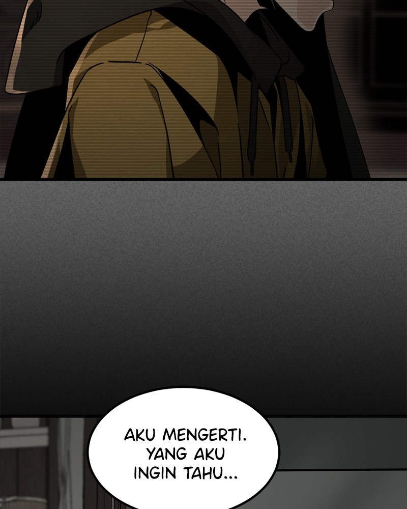 Chapter 100 - halaman 46