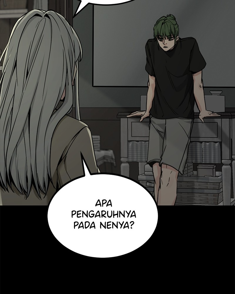Chapter 100 - halaman 47