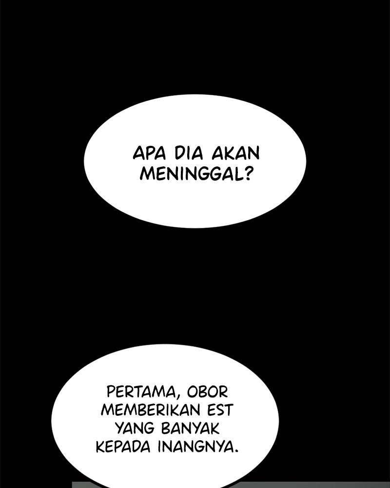 Chapter 100 - halaman 48