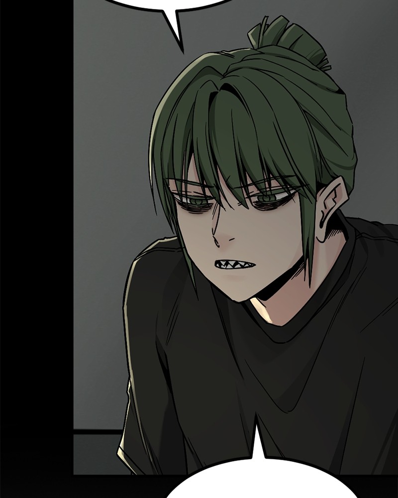 Chapter 100 - halaman 49