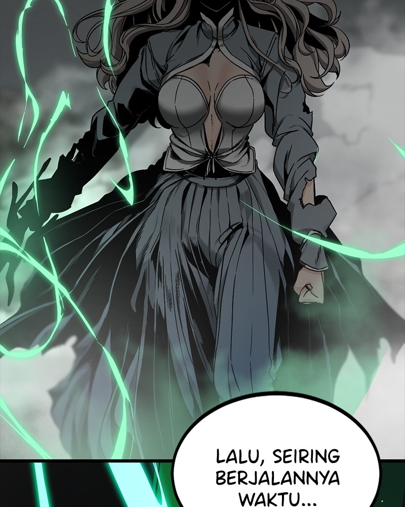 Chapter 100 - halaman 51