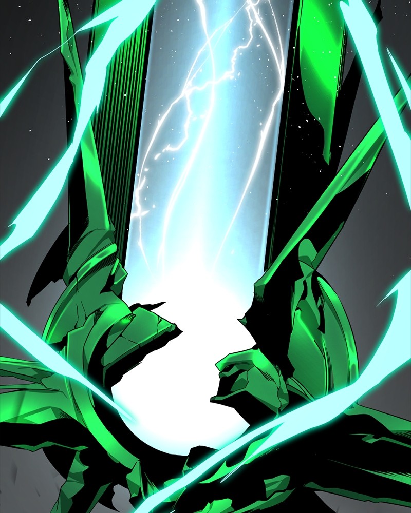 Chapter 100 - halaman 53