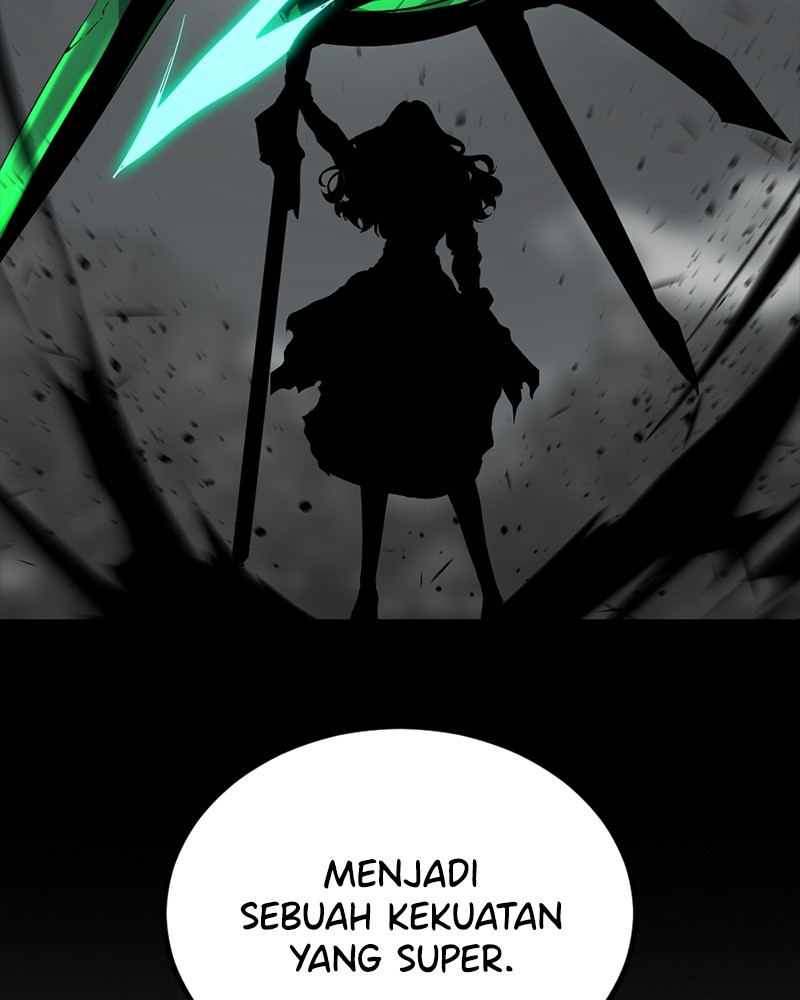 Chapter 100 - halaman 54