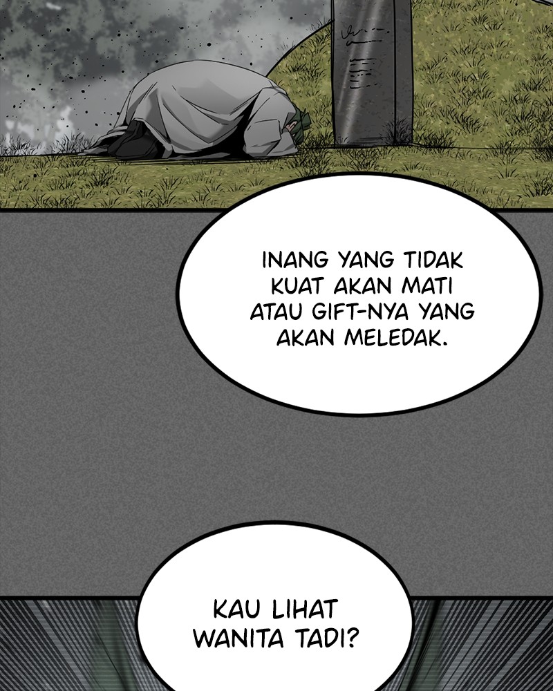 Chapter 100 - halaman 56