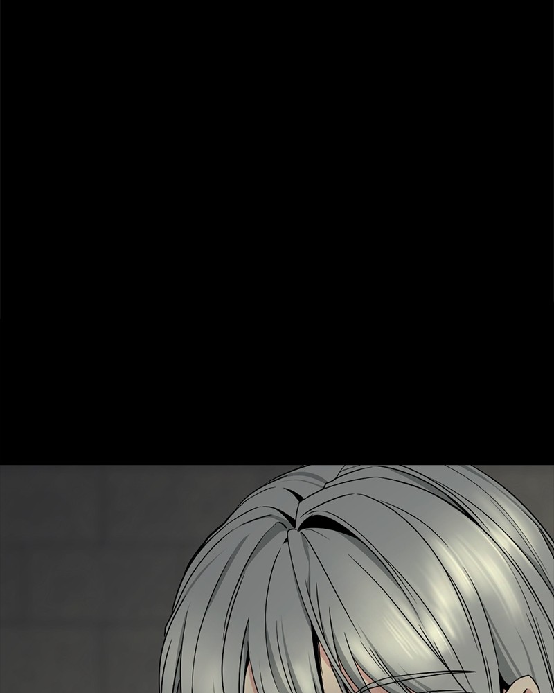 Chapter 100 - halaman 59