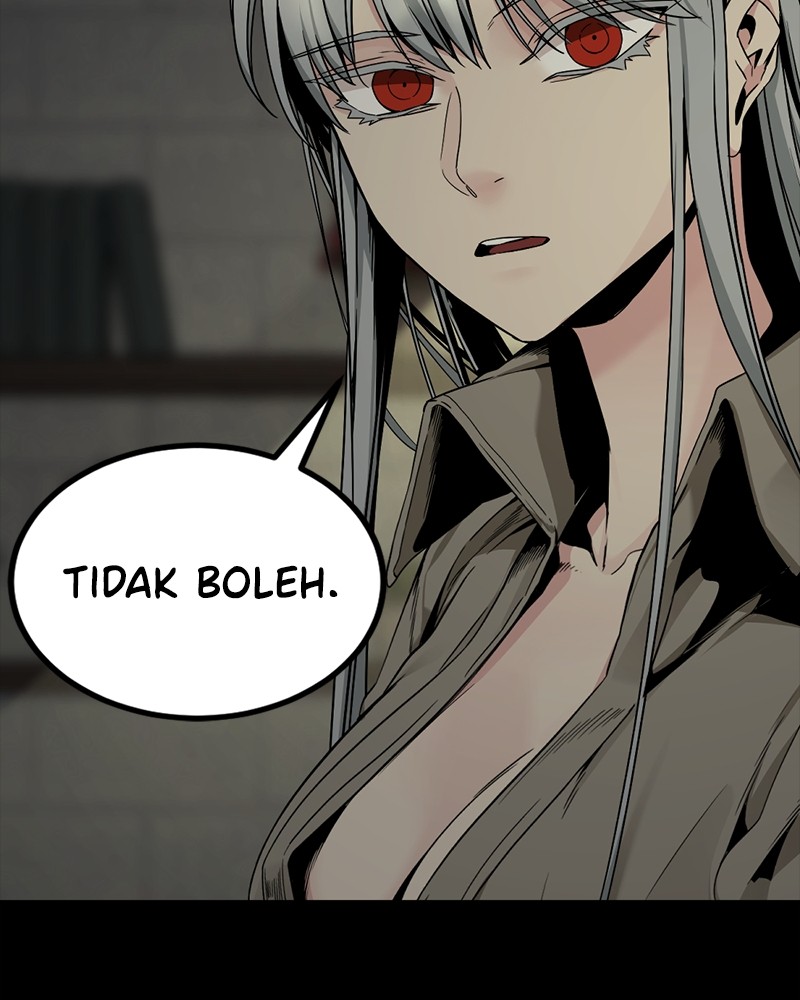 Chapter 100 - halaman 60
