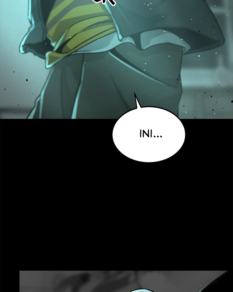 Chapter 100 - halaman 7