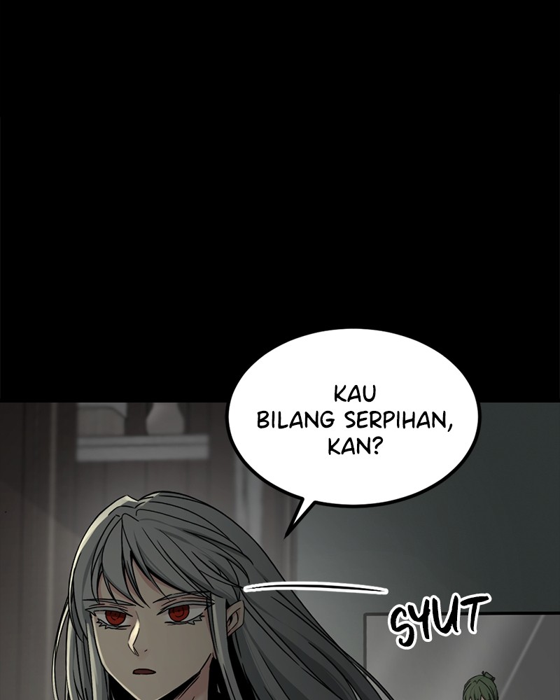 Chapter 100 - halaman 61