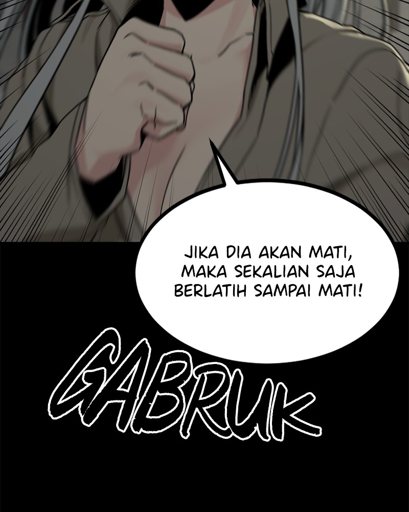 Chapter 100 - halaman 66