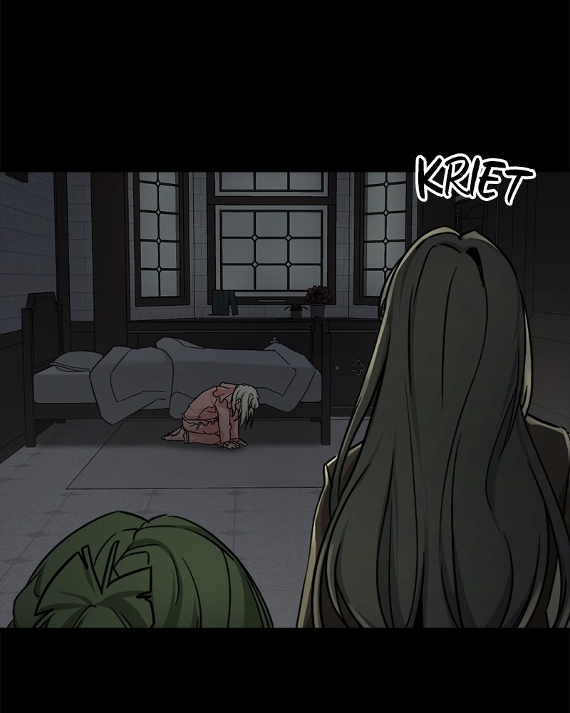 Chapter 100 - halaman 68