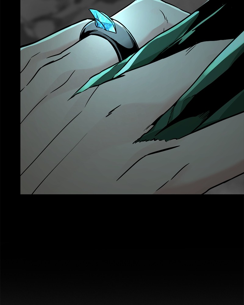 Chapter 100 - halaman 8