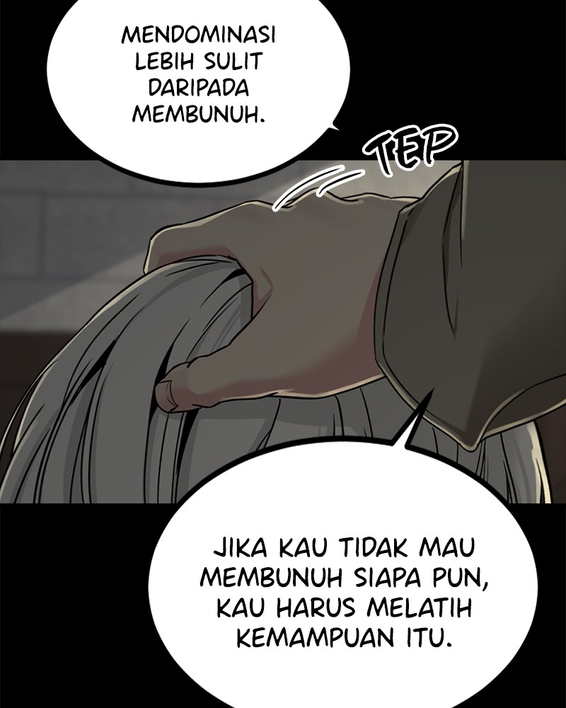 Chapter 100 - halaman 72