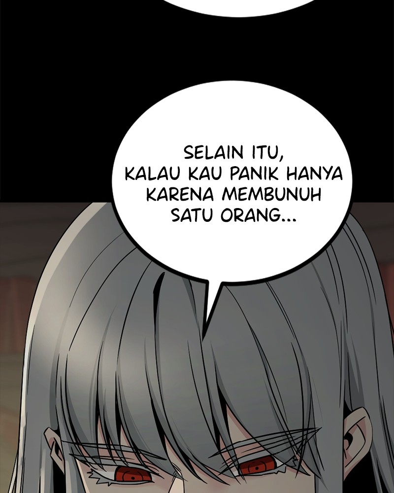 Chapter 100 - halaman 73