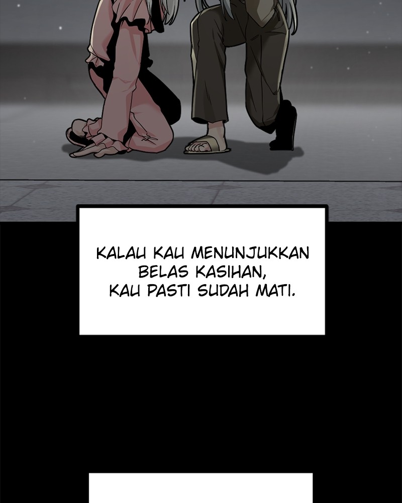 Chapter 100 - halaman 77