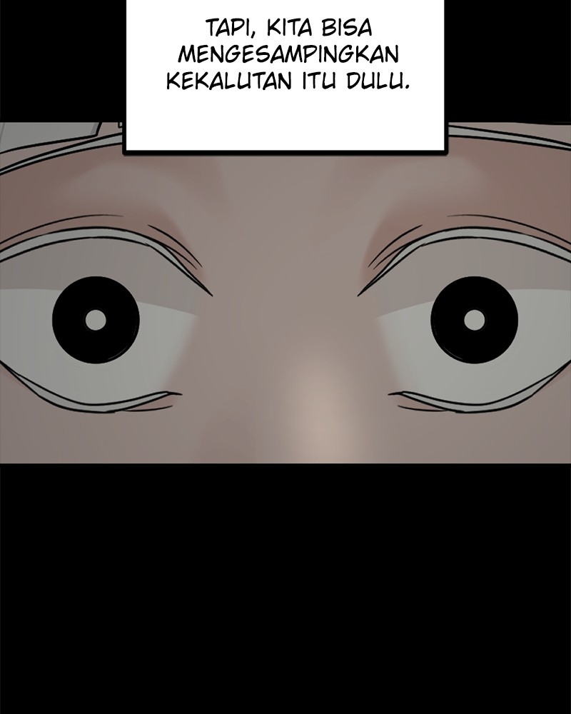 Chapter 100 - halaman 78