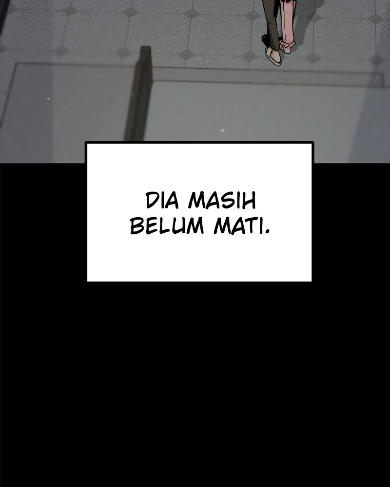 Chapter 100 - halaman 80