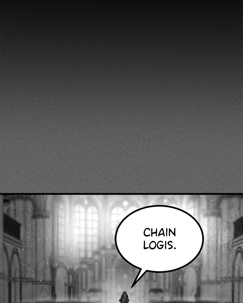 Chapter 100 - halaman 9