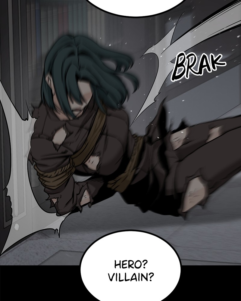 Chapter 100 - halaman 82