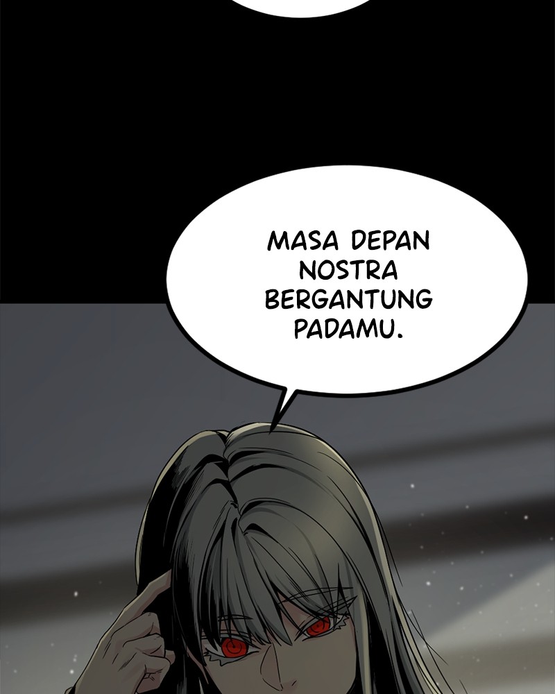 Chapter 100 - halaman 83