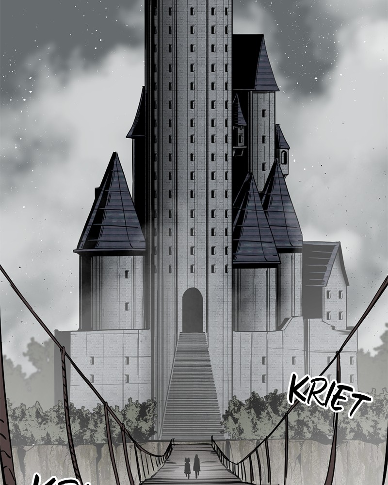 Chapter 100 - halaman 88