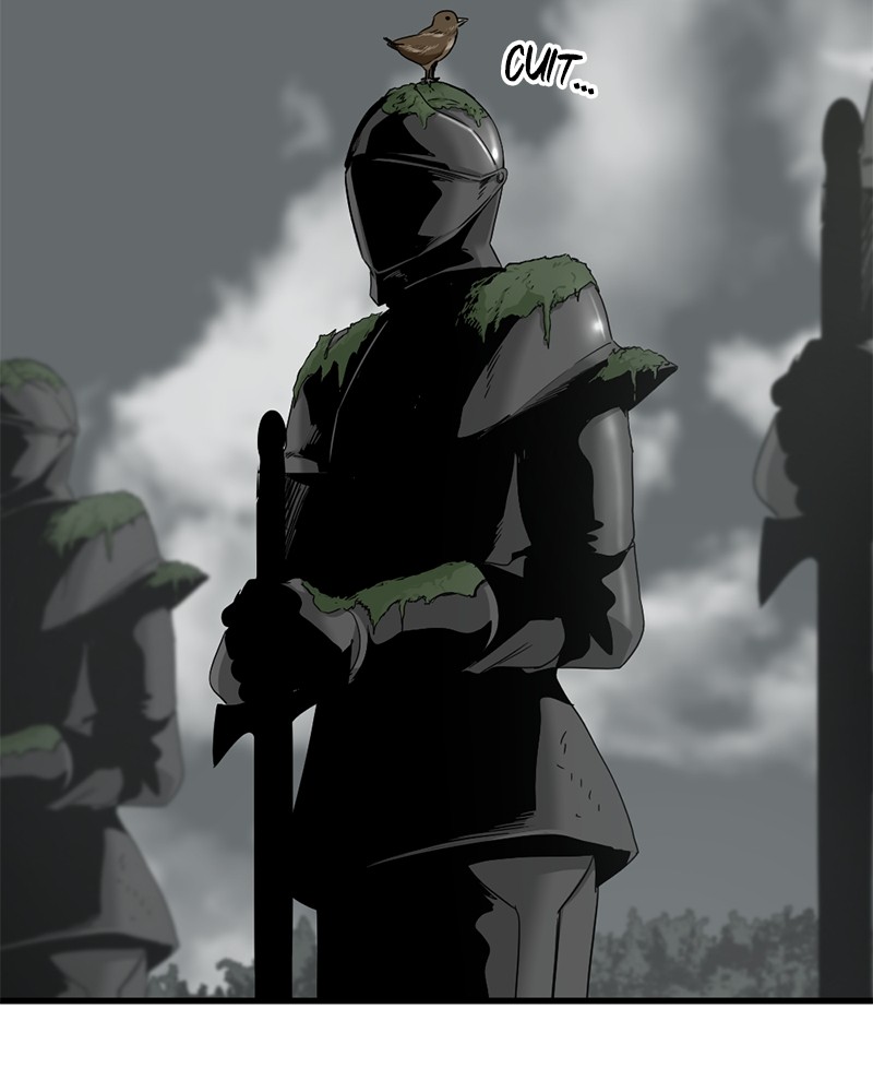 Chapter 100 - halaman 90