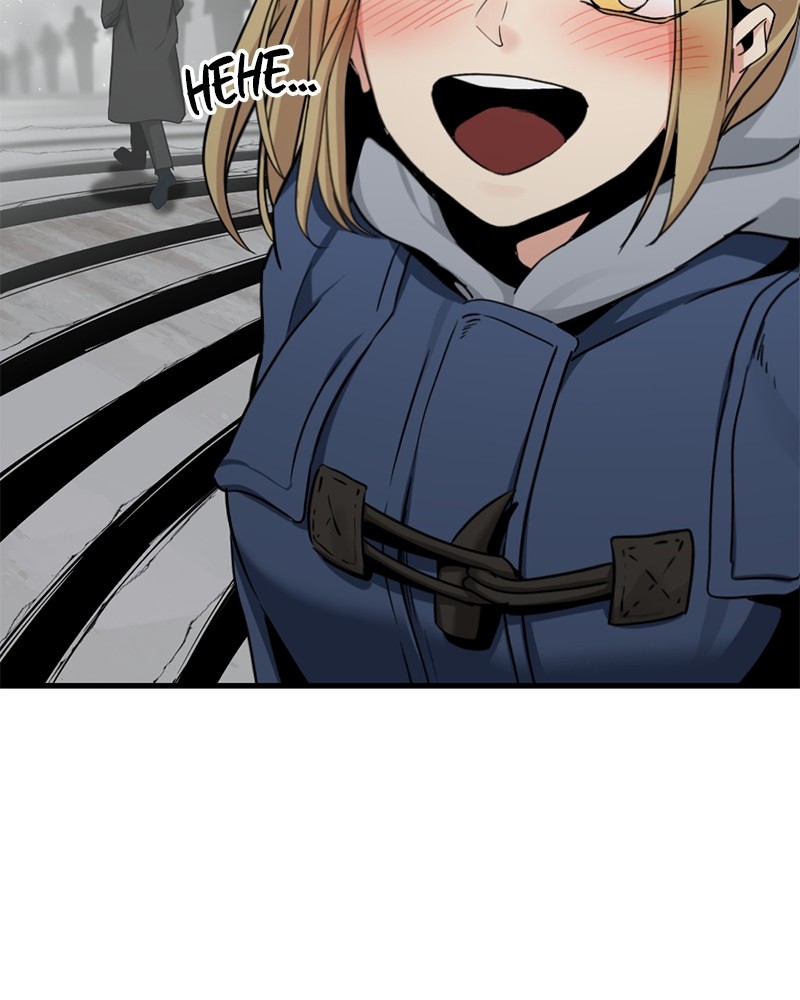 Chapter 100 - halaman 92