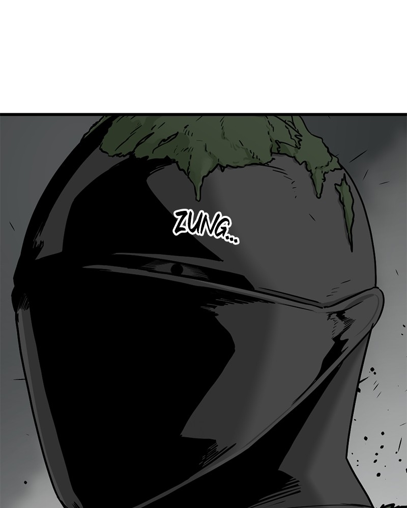 Chapter 100 - halaman 93