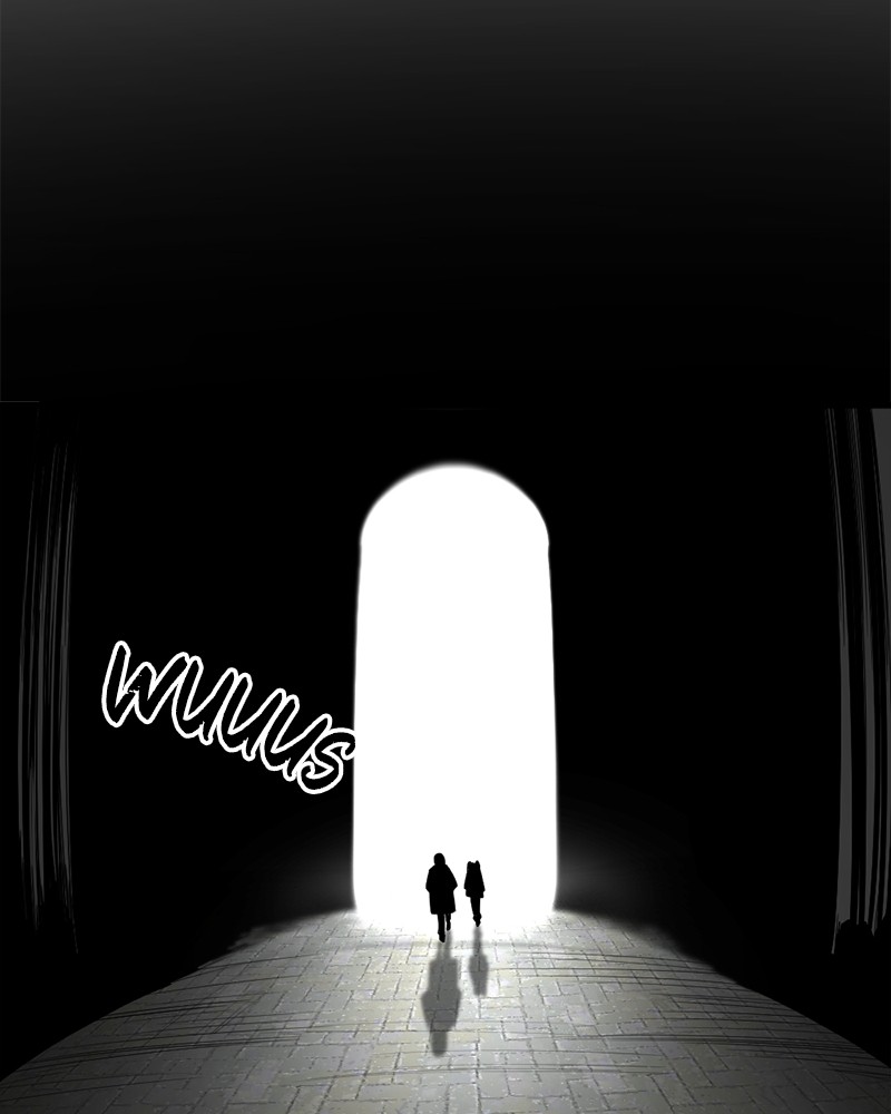 Chapter 100 - halaman 96
