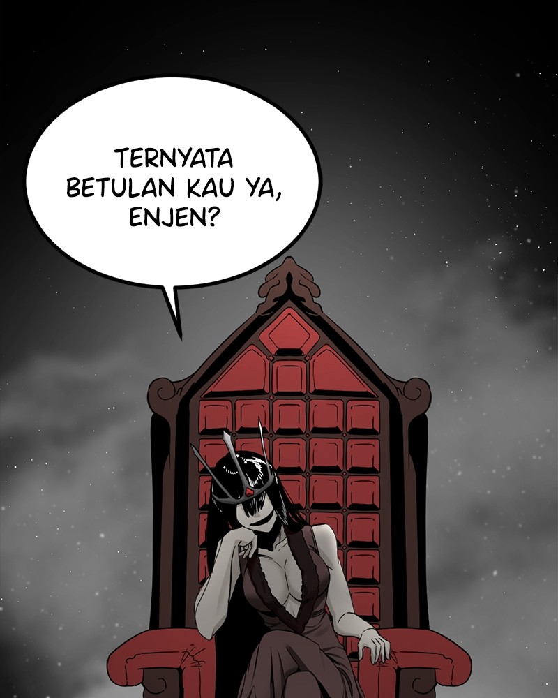 Chapter 100 - halaman 98